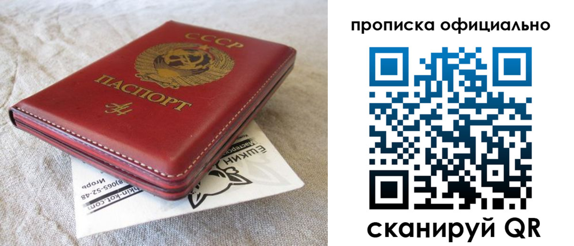 прописка иностранных граждан в Павлово